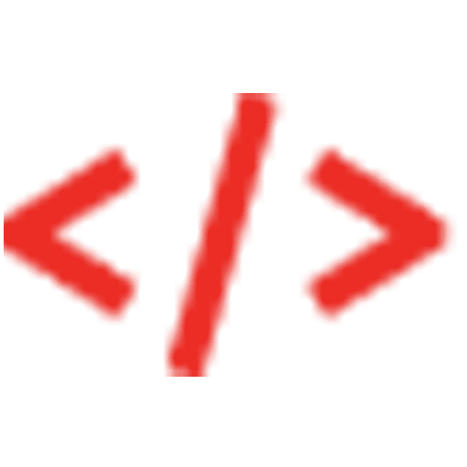 Fincode Blog
