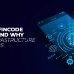 what FinCode does