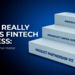 Fintech Product Market Fit