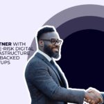 Why VCs Partner with FinCode