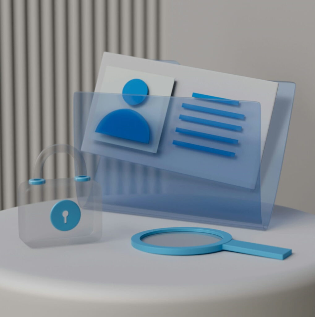 KYB fintech checks | Fraud and AML Frameworks