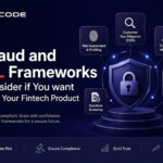 5 Fraud and AML Frameworks to Consider