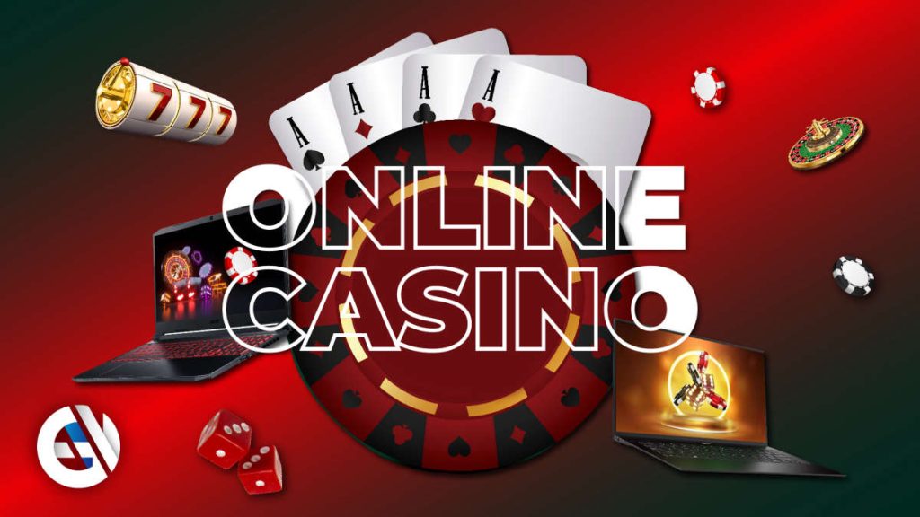 5666bet অনলাইন গেমিংয়ের নতুন দিগন্ত 833216115 5666bet অনলাইন গেমিংয়ের নতুন দিগন্ত 833216115