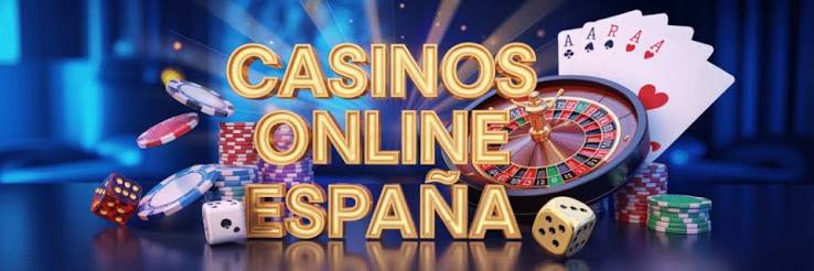 Casino España Online Gratis Dinero Juega y Gana Sin Riesgos Casino España Online Gratis Dinero Juega y Gana Sin Riesgos
