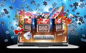 Experience the Thrill of King’s Chip Casino with No Deposit Bonus Offers Experience the Thrill of King’s Chip Casino with No Deposit Bonus Offers