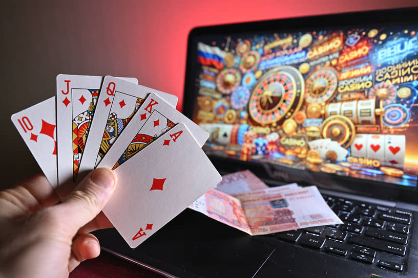 Explore the Exciting World of Coins Game Casino Online Games