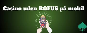 Få den bedste online casino velkomstbonus gratis uden indbetaling