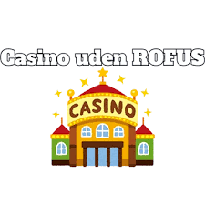 Få den bedste online casino velkomstbonus gratis uden indbetaling