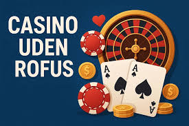 Få den bedste online casino velkomstbonus gratis uden indbetaling