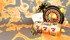 In-Depth Lucky Mister Casino Review Discover Exciting Games and Bonuses