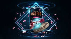 In-Depth Lucky Mister Casino Review Discover Exciting Games and Bonuses