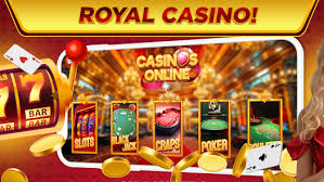 Online Gambling Jak bezpečně hrát a vyhrávat
