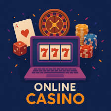 Online Gambling Jak bezpečně hrát a vyhrávat