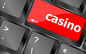 Step-by-Step Guide to Registering at Felix Spin Casino 1569453364