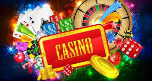 Step-by-Step Guide to Registering at Felix Spin Casino 1569453364